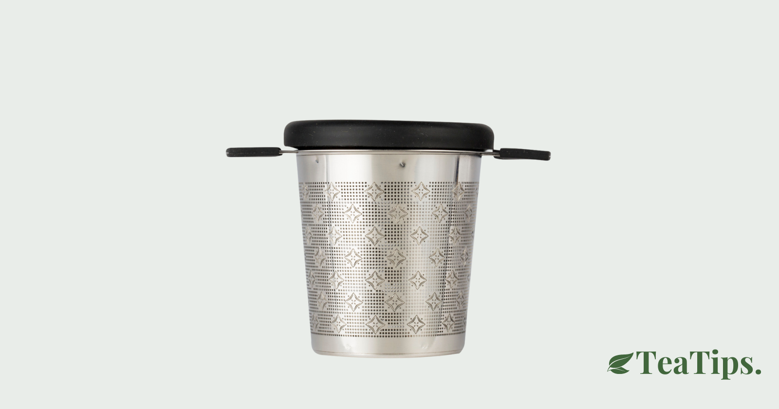 10 of the Best Tea Infusers Australian Guide TeaTips