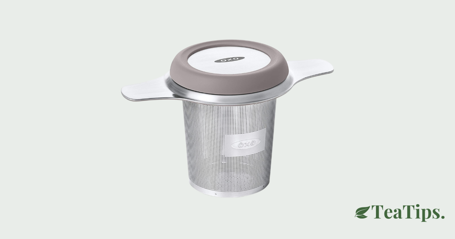 10 of the Best Tea Infusers Australian Guide TeaTips