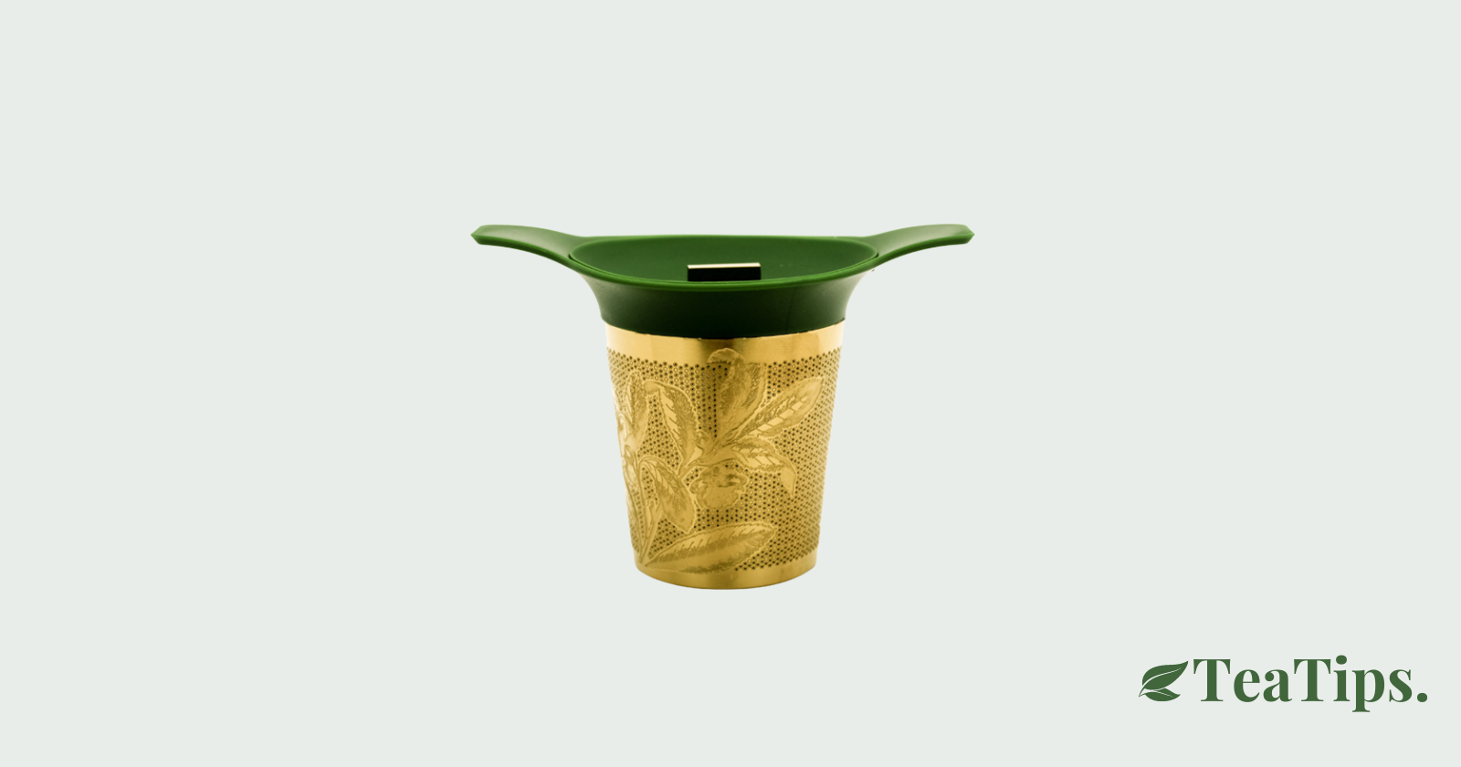 10 of the Best Tea Infusers Australian Guide TeaTips