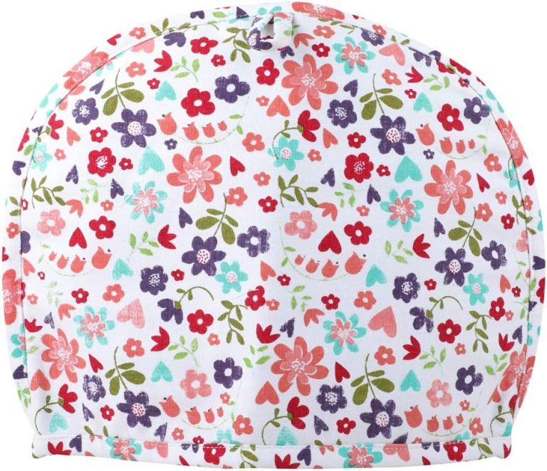 Where to Buy a Tea Cosy in Australia TeaTips