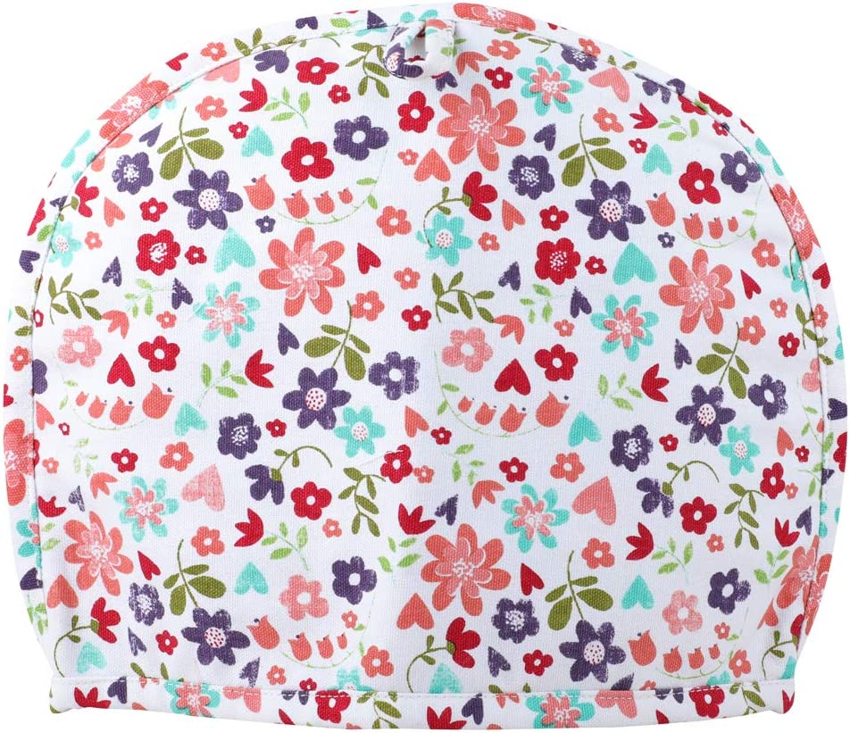 Insulated Tea Cosy available in Australia