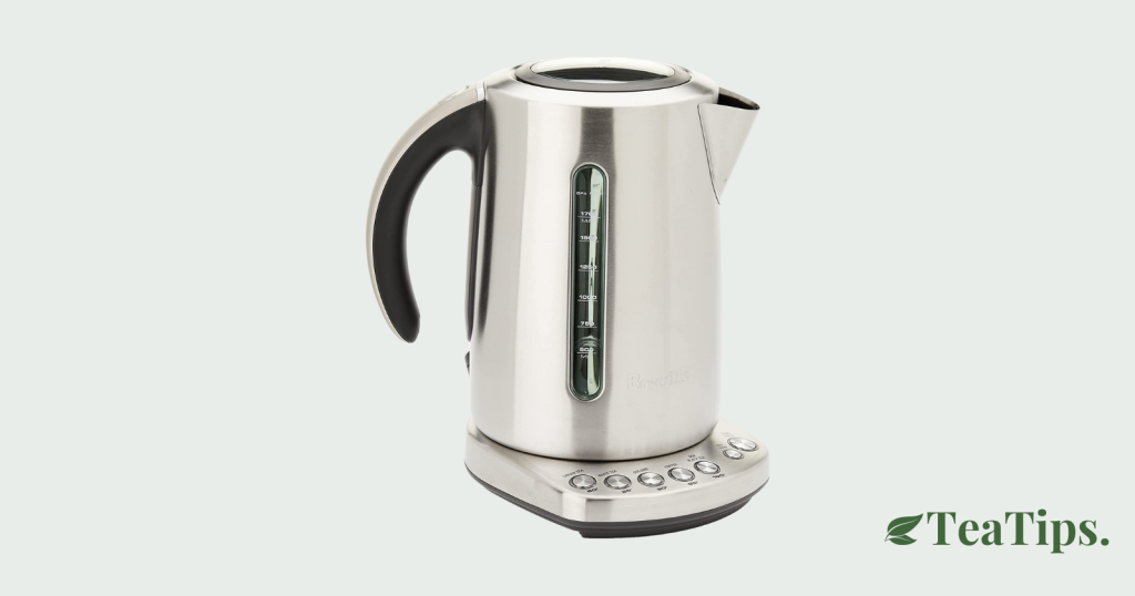 Best shop kettle australia