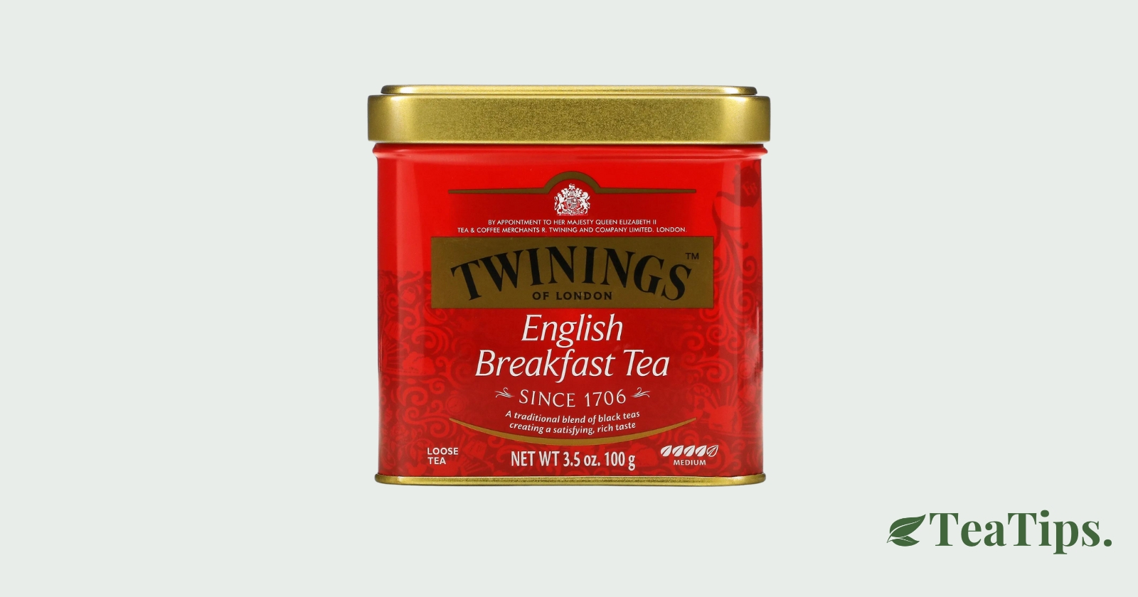 is-english-breakfast-a-black-tea-teatips