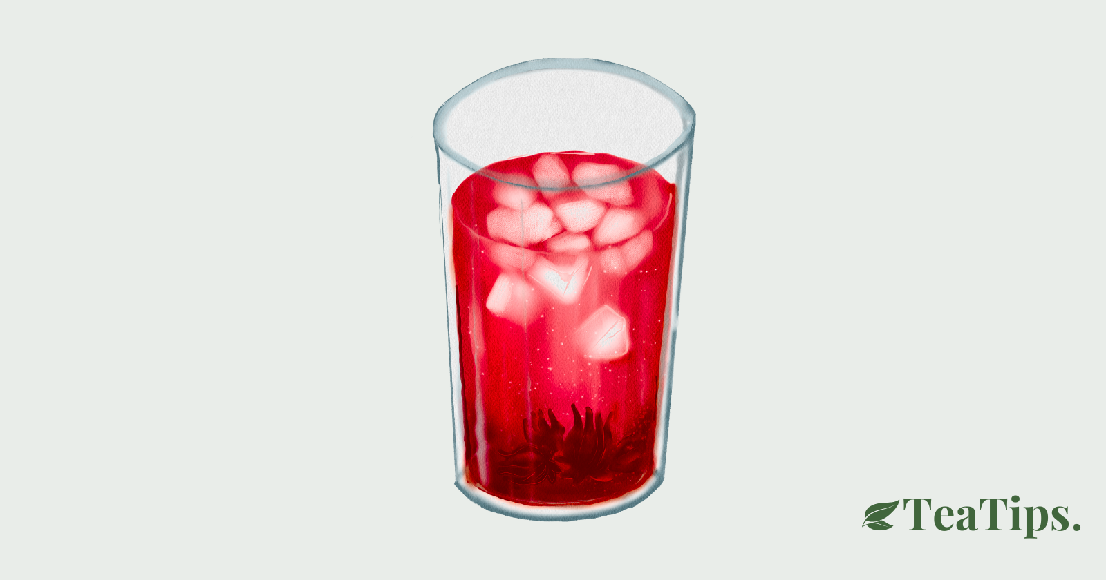 what-does-hibiscus-tea-taste-like-teatips